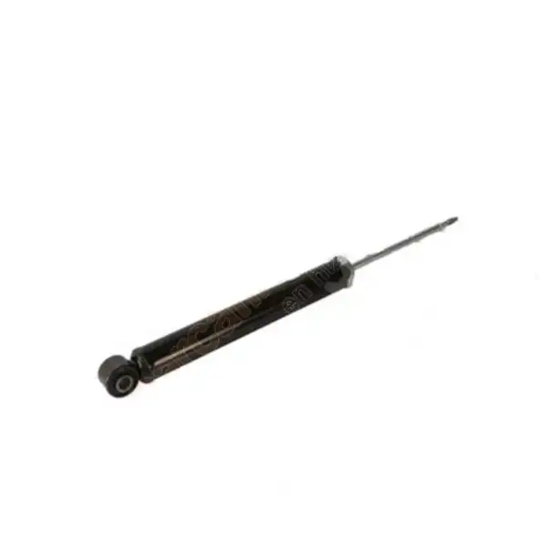 MAYSAN PN7316604 Arka Amortisör resmi