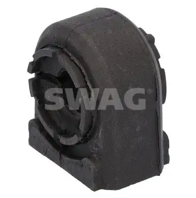 SWAG 33110668 Viraj Lastiği (Arka) A6393261381 resmi