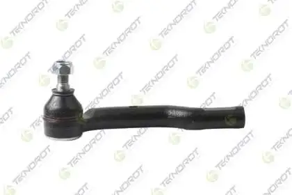 TEKNOROT CY-112 Rot Başı (Sol) 201000217AA resmi