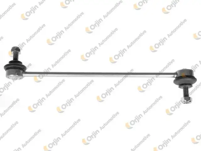 ORJIN 00471 Z-Rot (Ön) resmi