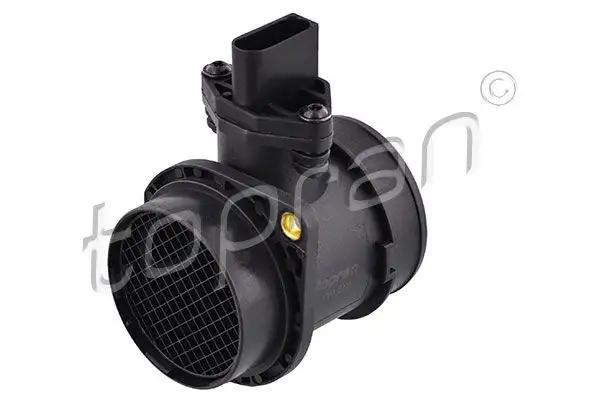 TOPRAN 110579001 Hava Debimetresi resmi