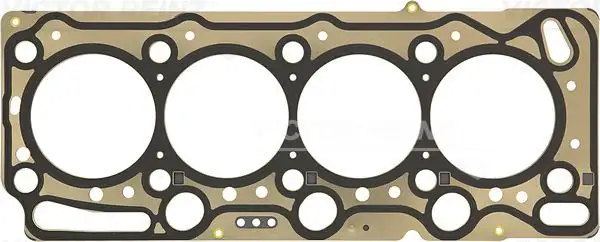 VICTOR REINZ 61-37235-20 Silindir Kapak Contası 97376214 resmi