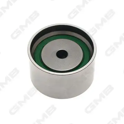 GMB GT10101 Triger Gergi Rulmanı resmi