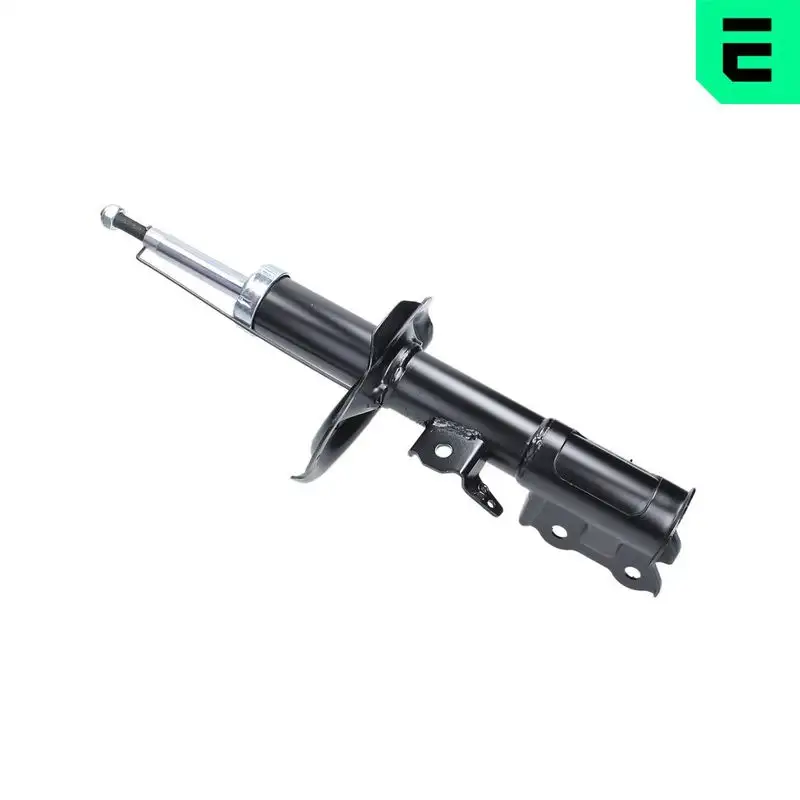 OPTIMAL A3187GR Ön Amortisör (Sağ) resmi