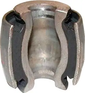 RAPRO R51015 Arka Travers Burcu resmi