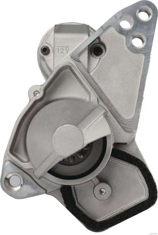 HERTH+BUSS 42005001 Marş Motoru resmi