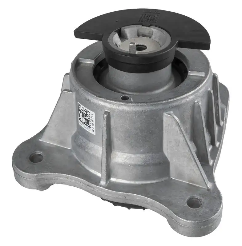 LEMFÖRDER 3951901 Motor Takozu (Sağ) A4472410013 resmi