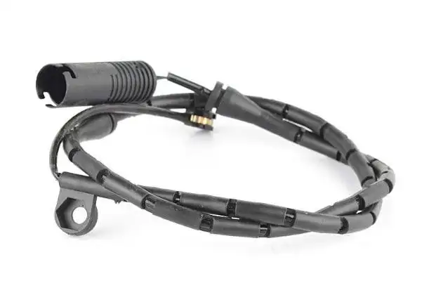 MGA 56232 Ön Balata Sensörü 34351165579 resmi