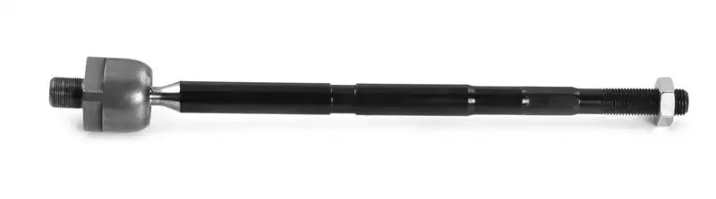 VOTTO 23-05305 Rot Mili 53010SZTH01 resmi