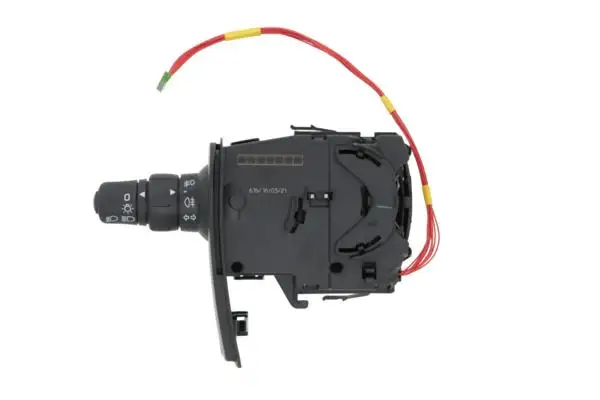 VALEO 251876 Far Kolu resmi