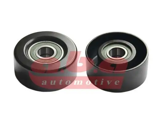 ABA 25656931 Alternatör Gergi Rulmanı resmi