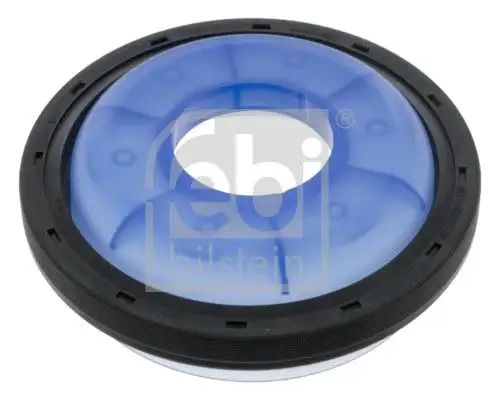 FEBI 47339 Ön Krank Keçesi resmi