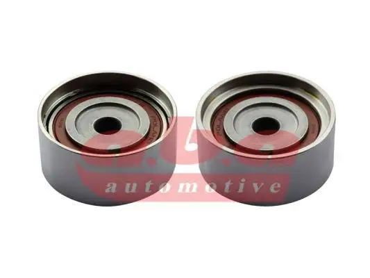 ABA 25656943 Triger Gergi Rulmanı 1350327010 resmi