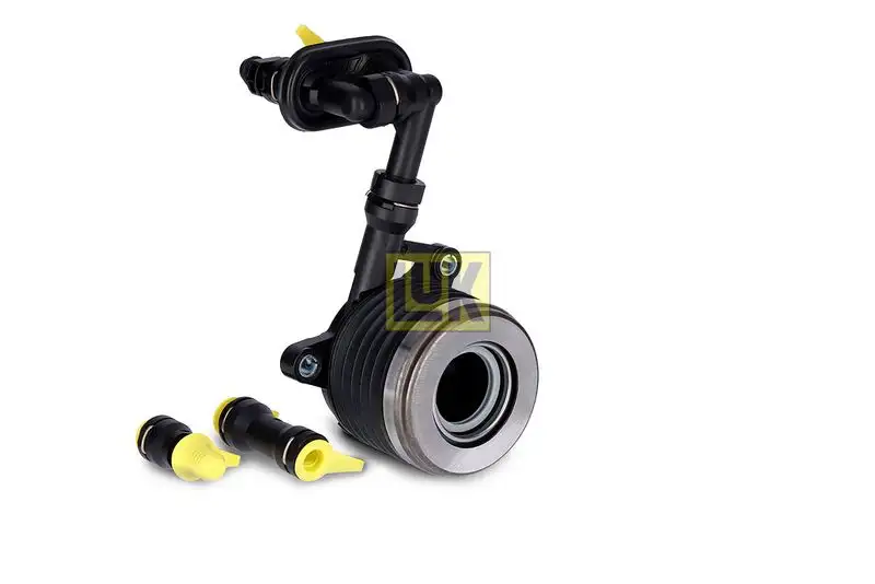 LUK 510025010 Debriyaj Hidrolik Rulman resmi