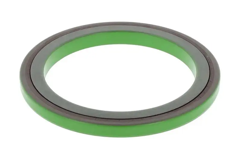 CORTECO 01031695B (82031695) Diferansiyel Keçesi resmi