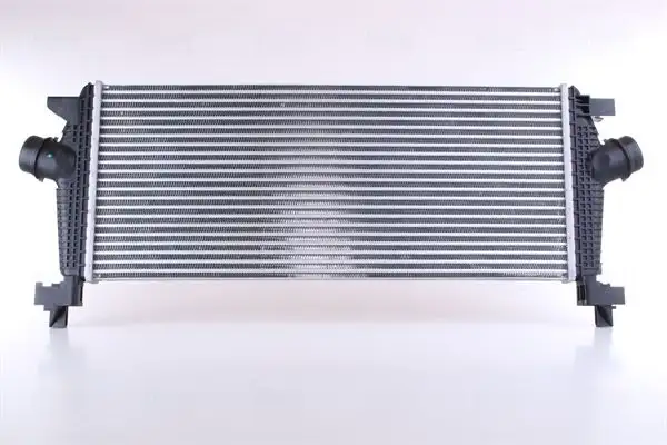 NISSENS 96547 Turbo Radyatörü 13330387 resmi