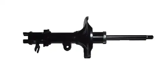 MAYSAN PS9716604 Arka Amortisör (Sağ) 553612E501 resmi