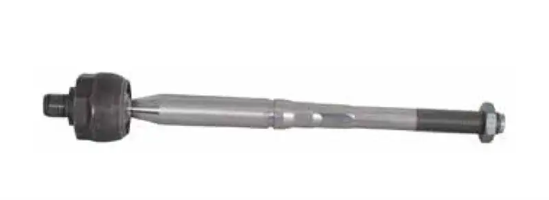 VOTTO 14-02310 Rot Mili 13464344 resmi