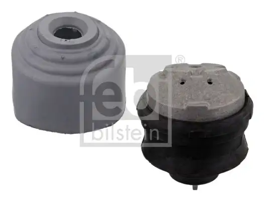 FEBI 28333 Motor Takozu A2112402717 resmi