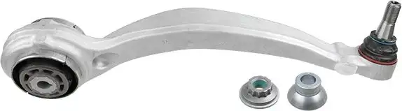 LEMFÖRDER 3821301 Rotilli Kol (Sol Alt) A2053301505 resmi