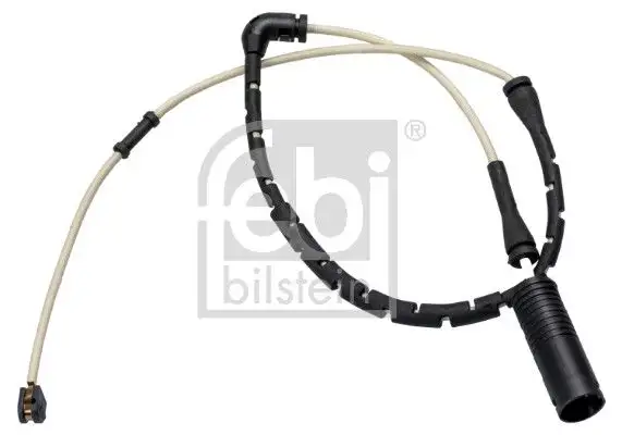 FEBI 24014 Ön Balata Sensörü SEM000012 resmi