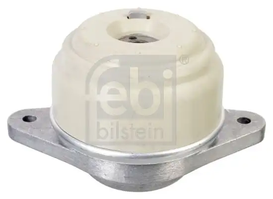 FEBI 175768 Motor Takozu A2212401217 resmi