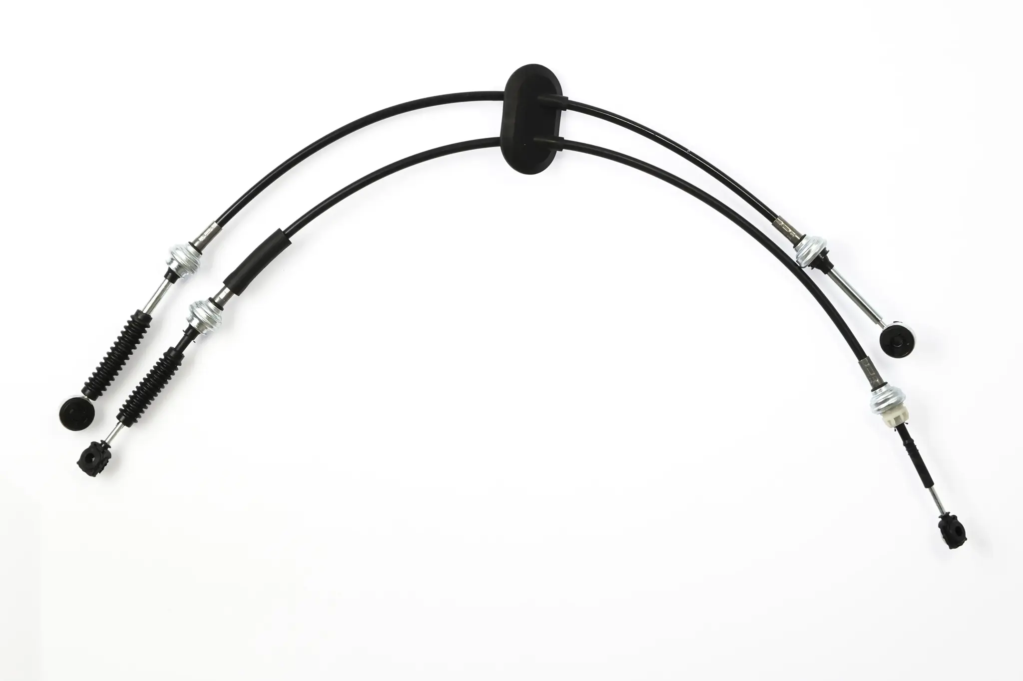 CAVO 1314647 Vites Halatı 7701472954 resmi