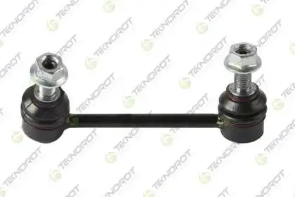 TEKNOROT M-1066 Z-Rot (Ön Sağ) A9063202089 resmi