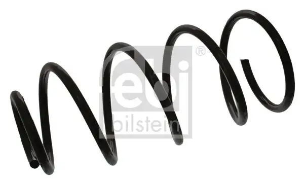 FEBI 46929 Ön Helezon Yayı 30666204 resmi