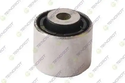 TEKNOROT SB-1143 Salıncak Burcu 8W0505541H resmi