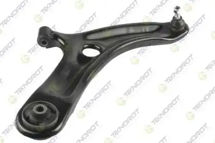 TEKNOROT HY-368 Alt Salıncak (Sağ) 545011J600 resmi