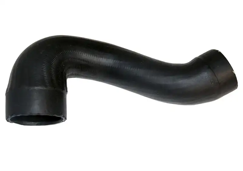 MGA 963235 Turbo Hortumu 24451329 resmi