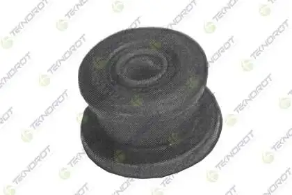 TEKNOROT SB-346 Salıncak Burcu 90445098 resmi