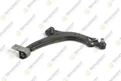 TEKNOROT P-629 Alt Salıncak (Sağ) 3521000 resmi