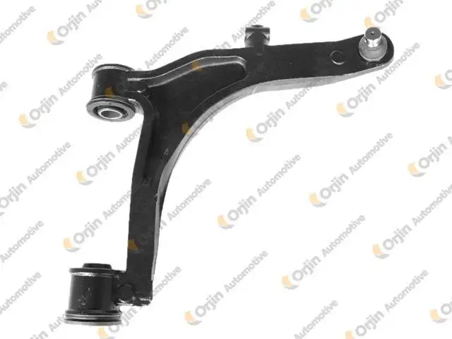 ORJIN 03897 Alt Salıncak (Sağ) 8200750274 resmi