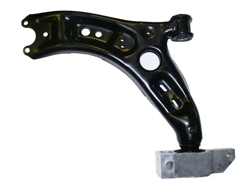 VOTTO 15-04506 Alt Salıncak (Sol) 5N0407151 resmi