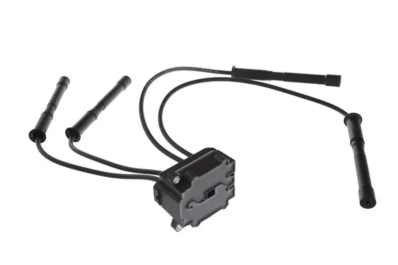 VALEO 245143 Bobin resmi