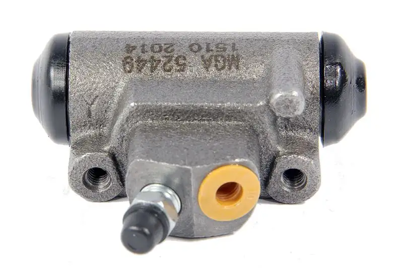 MGA 52449 Arka Fren Merkezi (Sol) 583204F000 resmi