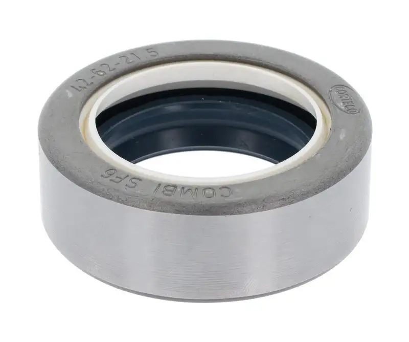 CORTECO 12016507B (82016507) Diferansiyel Keçesi resmi