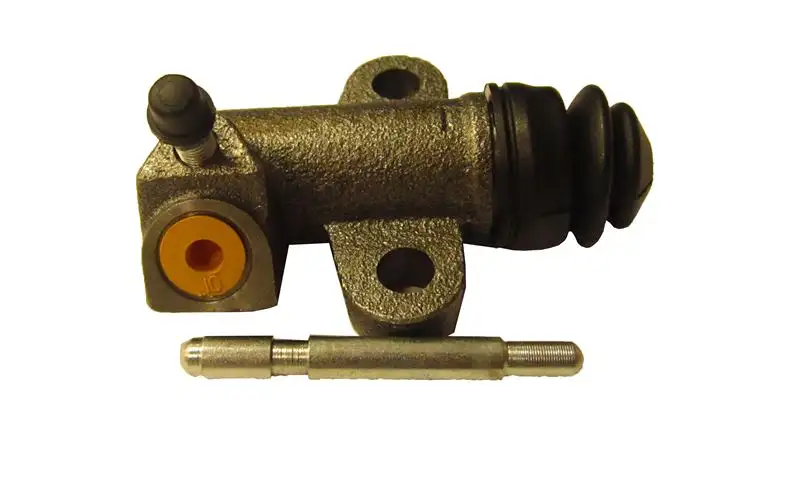 MGA 52258 Debriyaj Alt Merkez 3062056G60 resmi