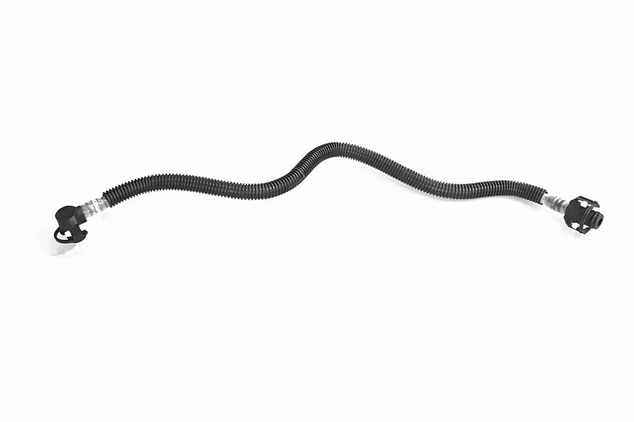 WINTECH 0500556 Yakıt Borusu A6110707032 resmi