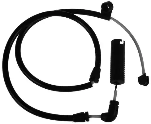 TRW GIC204 Ön Balata Sensörü 34353411756 resmi