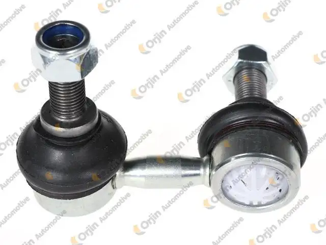 ORJIN 01810 Z-Rot (Ön Sol) 546688H300 resmi