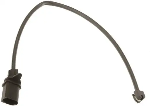 TRW GIC389 Ön Balata Sensörü 95B907253 resmi