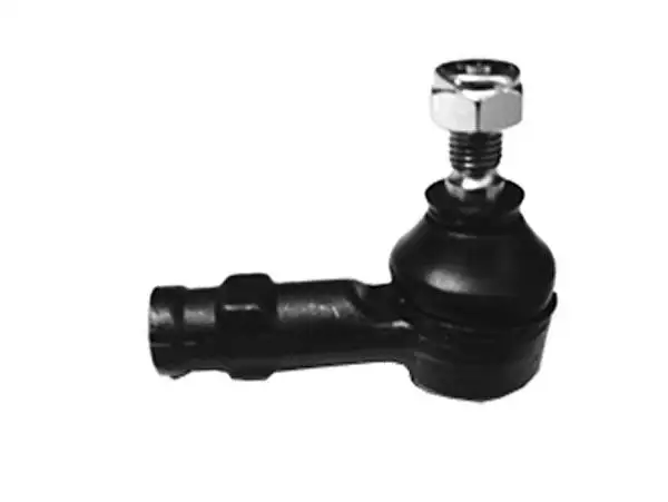 VOTTO 15-02200 Rot Başı 171419811 resmi