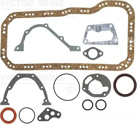 VICTOR REINZ 08-31742-03 Motor Takım Conta (Alt) resmi