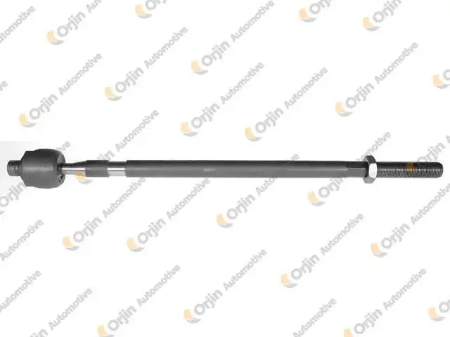 ORJIN 00406 Rot Mili resmi