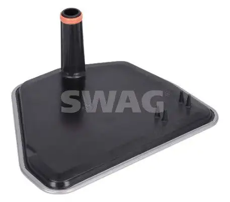 SWAG 20100398 Şanzıman Filtresi 24152333899 resmi