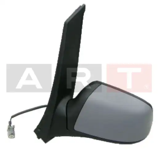 ART M003.3047 Sağ Dış Ayna 1328447 resmi