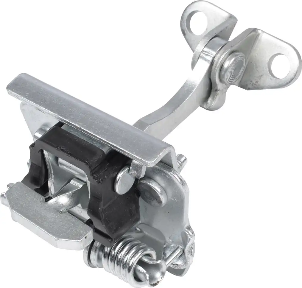 KITATECH 1902 Ön Kapı Gergisi 9181G4 resmi